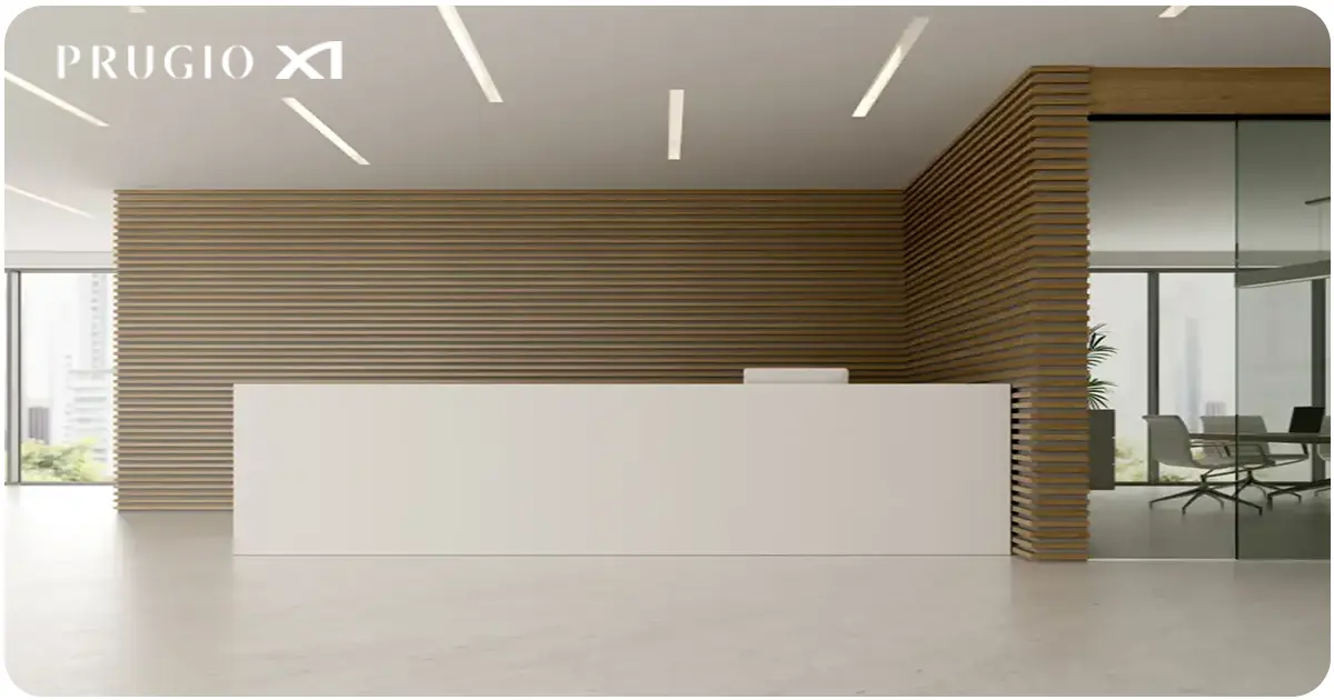 전용시설 입구사진